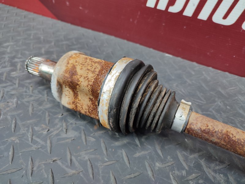 Привод - фото 6