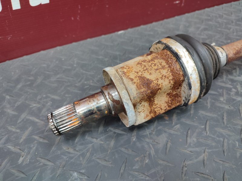 Привод - фото 7