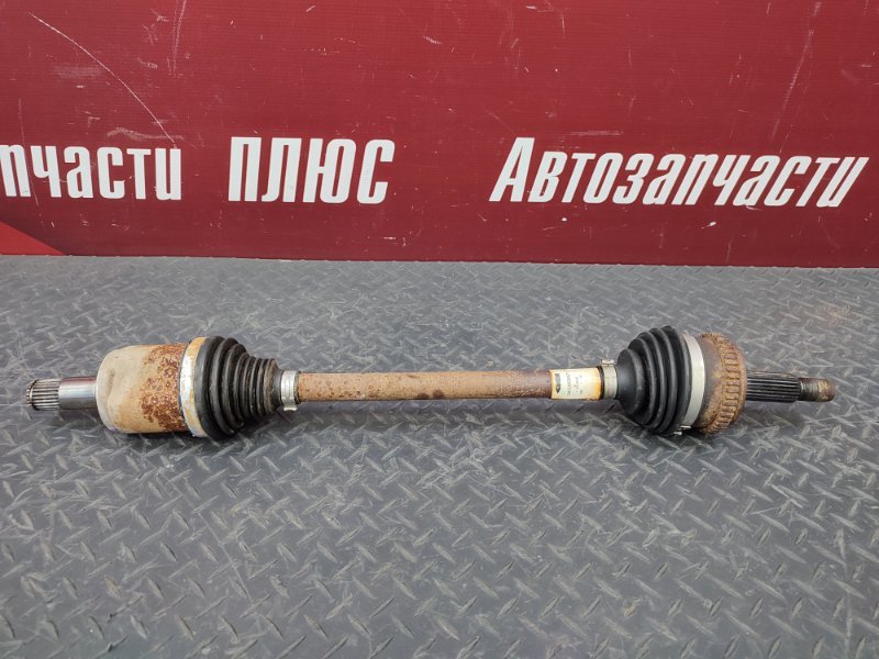 Привод - фото 9