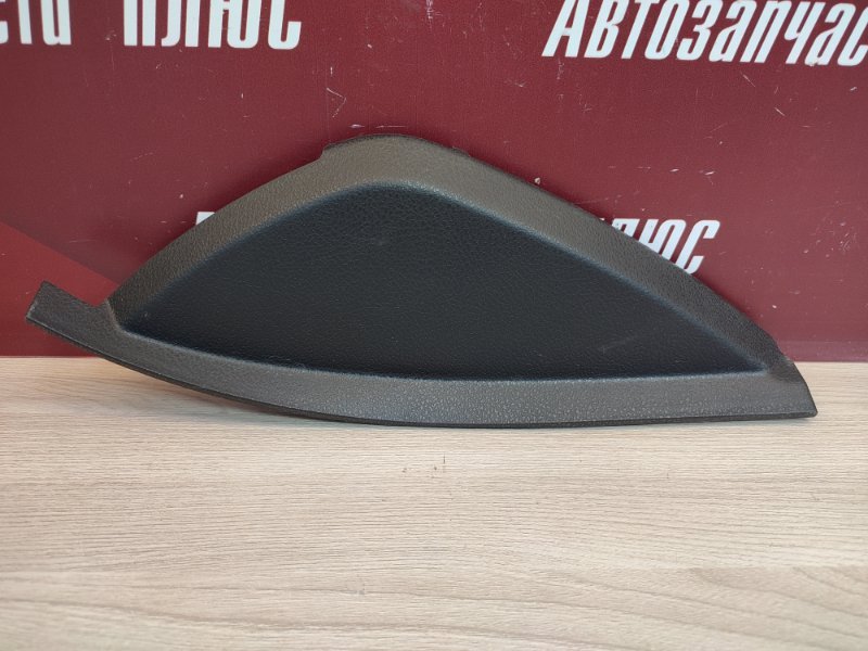 Накладка торпедо - фото 2