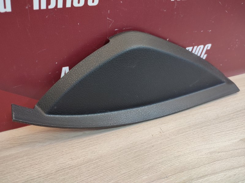 Накладка торпедо - фото 4