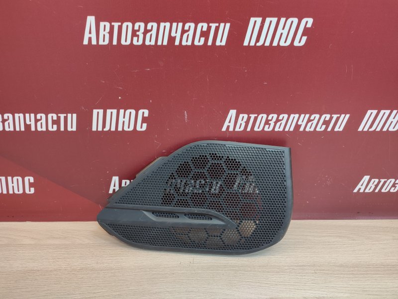 Крышка динамика - фото 1