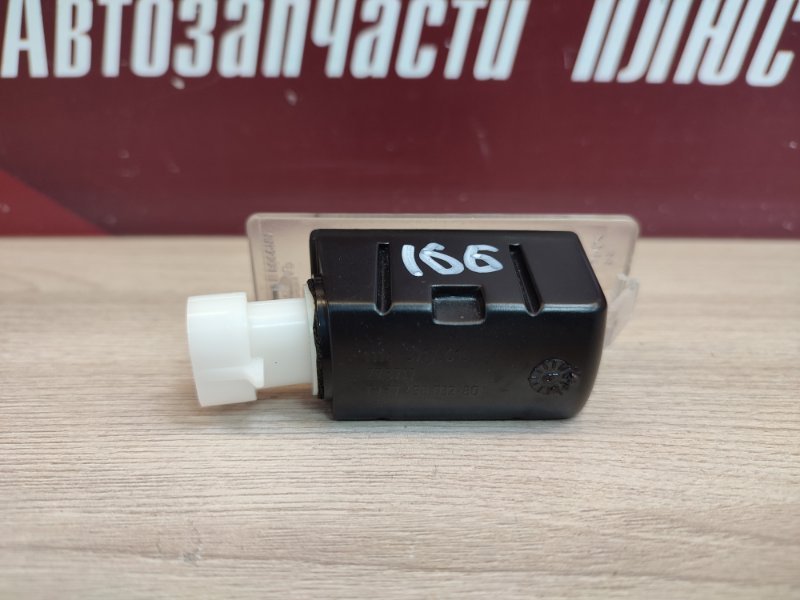 Плафон подсветки номера - фото 6