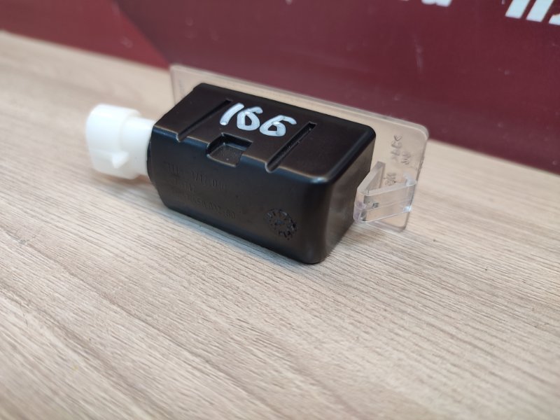 Плафон подсветки номера - фото 7