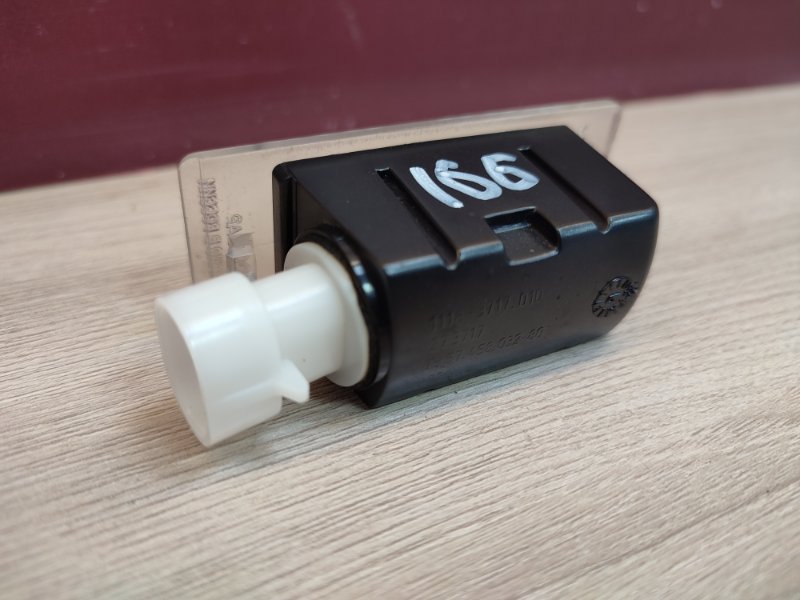 Плафон подсветки номера - фото 8