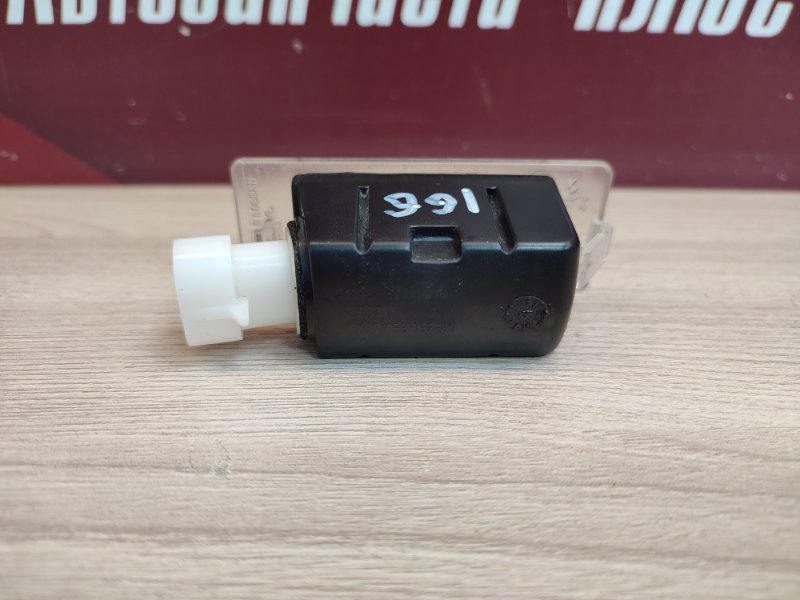 Плафон подсветки номера - фото 5