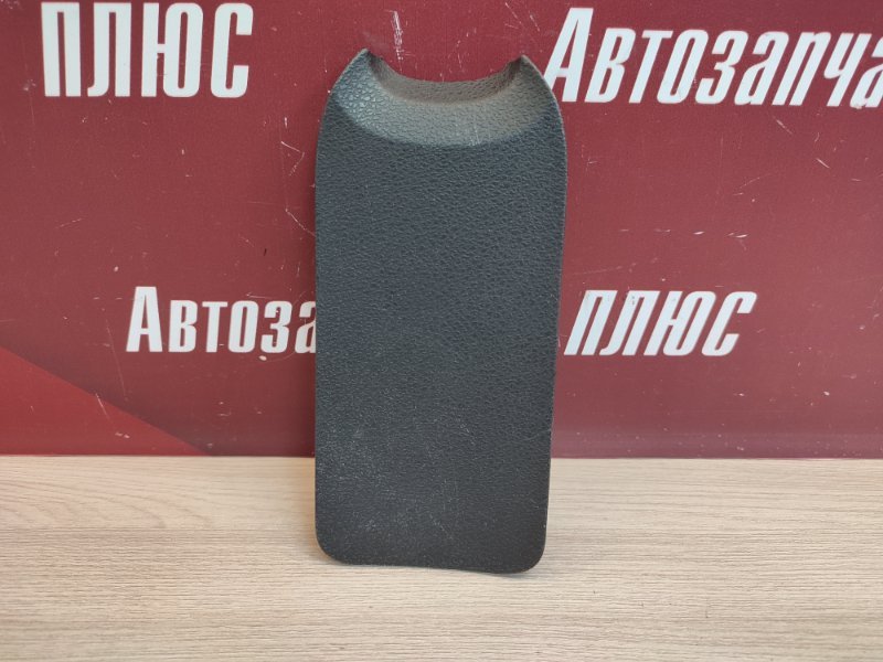 Заглушка салонная - фото 2