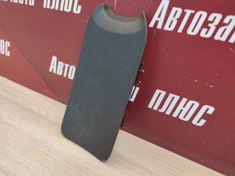 Заглушка салонная - фото 3