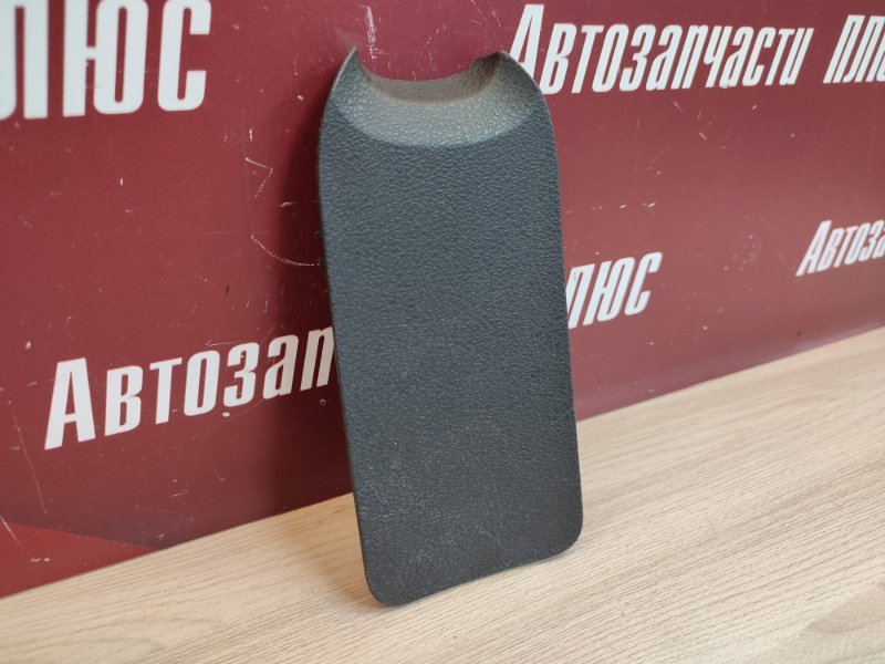 Заглушка салонная - фото 4