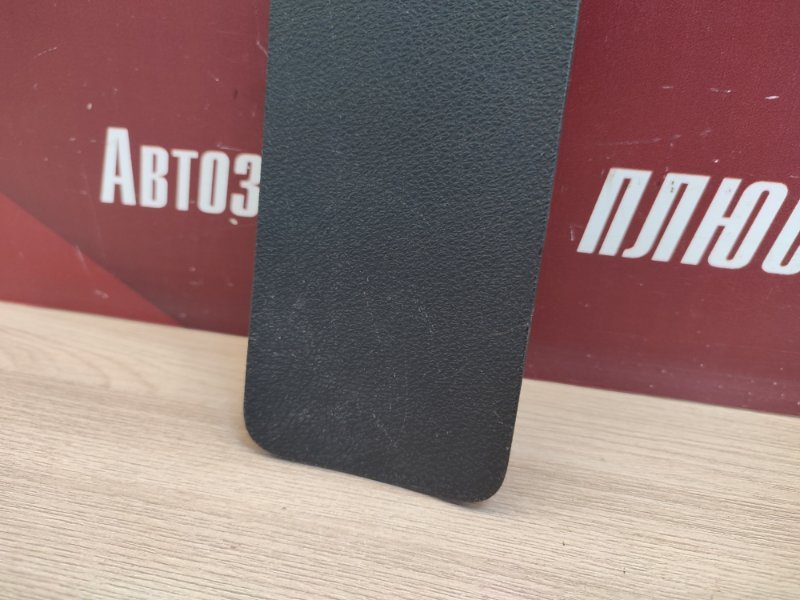 Заглушка салонная - фото 5