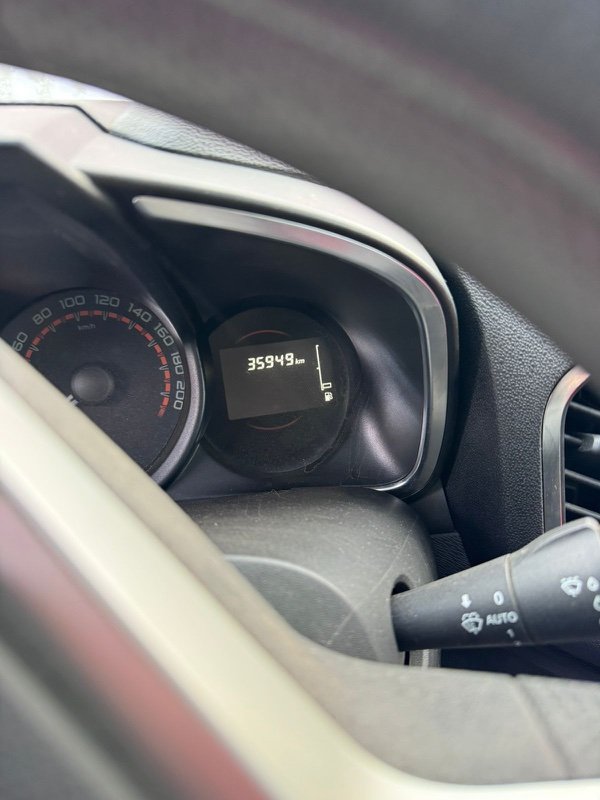 Кузов на запчасти - фото 10