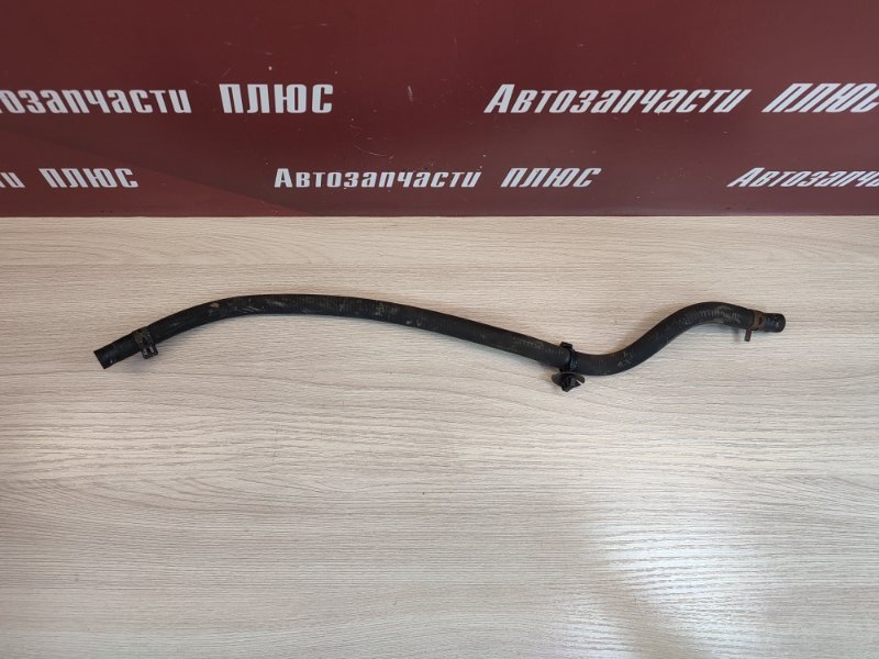 Шланг расширительного бачка - фото 2