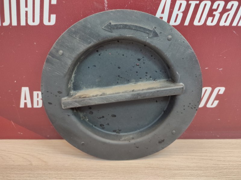 Крышка - фото 2