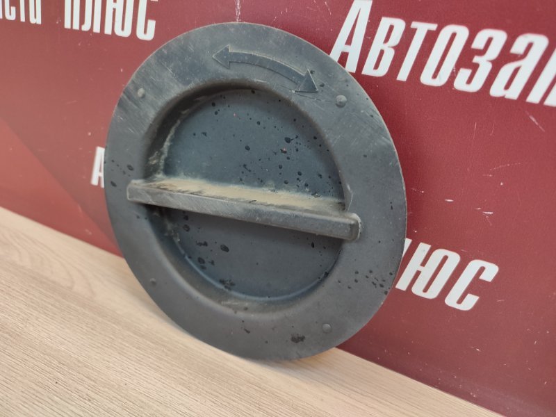 Крышка - фото 3