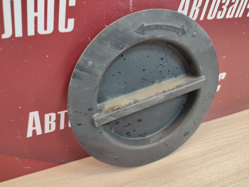 Крышка - фото 4