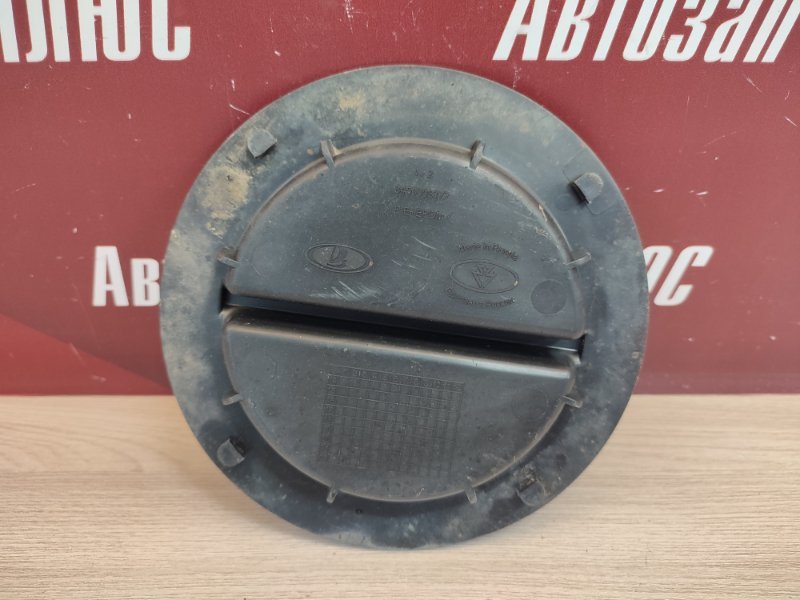 Крышка - фото 5