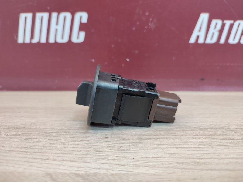 Выключатель подушки безопасности - фото 5