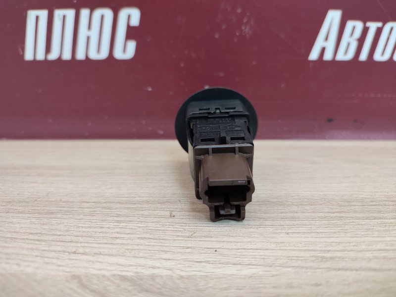 Выключатель подушки безопасности - фото 6