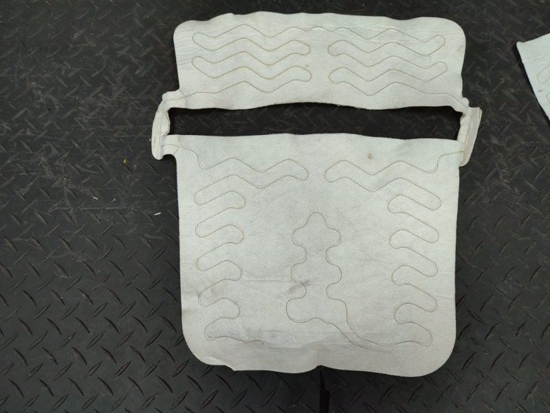 Обогрев сиденья - фото 4