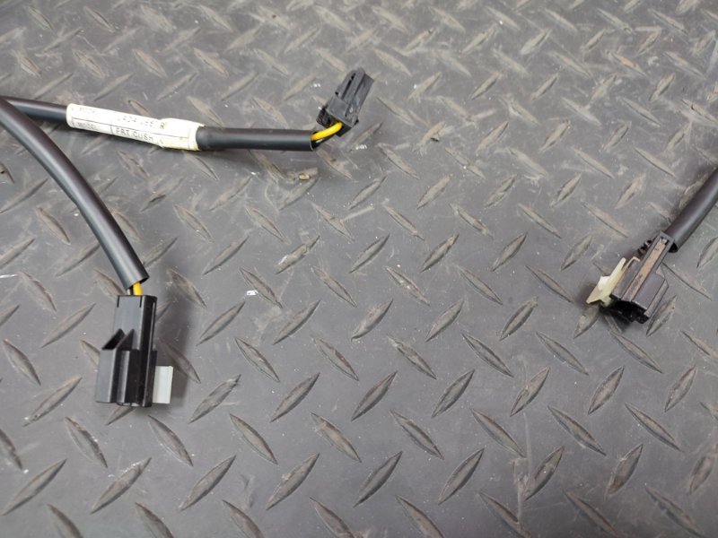 Обогрев сиденья - фото 5