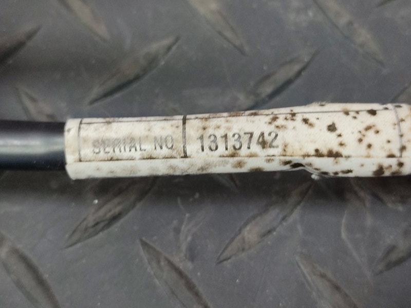 Обогрев сиденья - фото 9