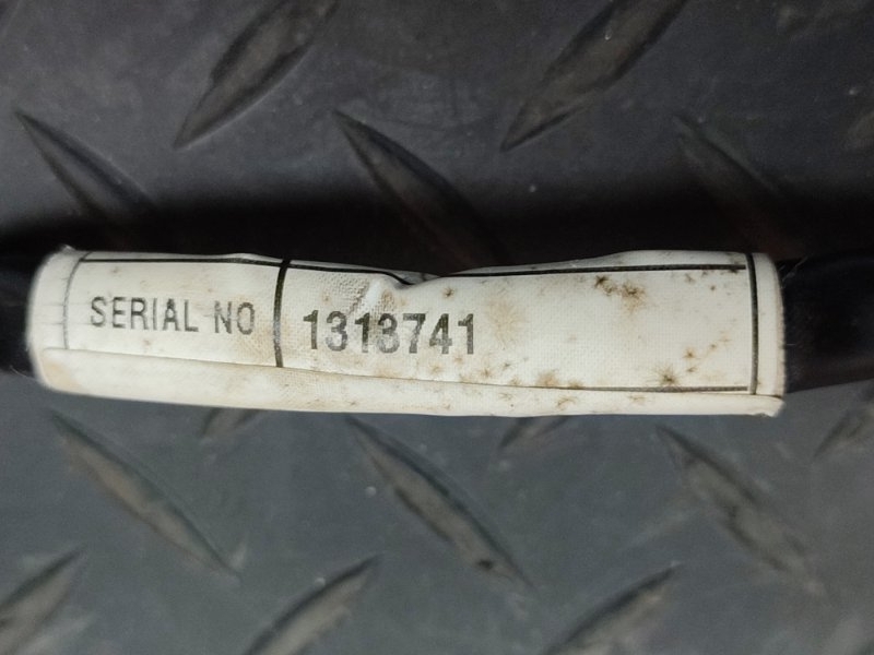 Обогрев сиденья - фото 10