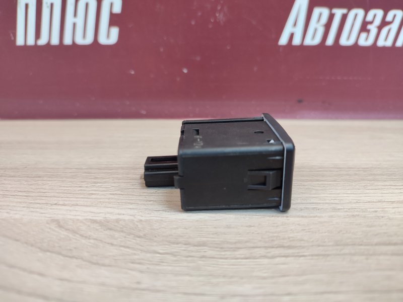 Кнопка корректора фар - фото 7