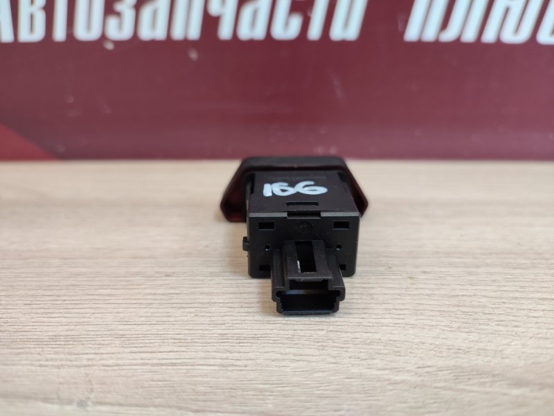 Кнопка аварийной сигнализации - фото 5