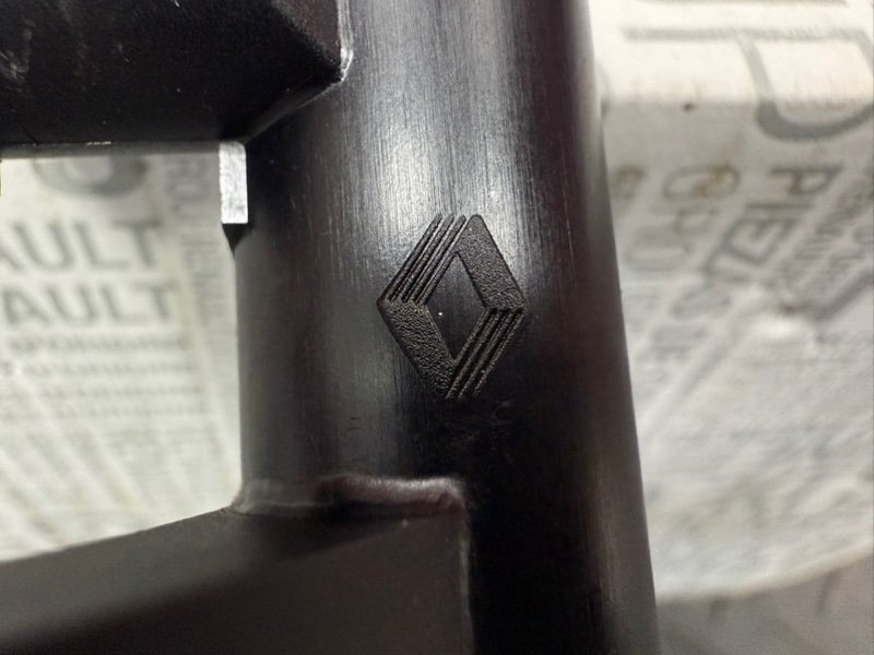 Топливная рампа - фото 7