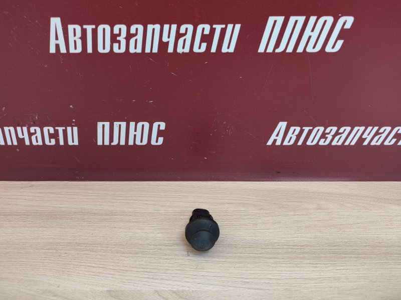 Концевик двери - фото 1