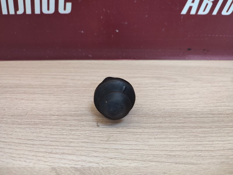 Концевик двери - фото 2