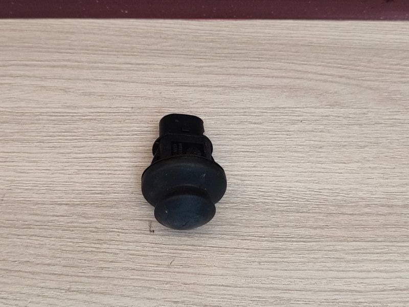 Концевик двери - фото 3