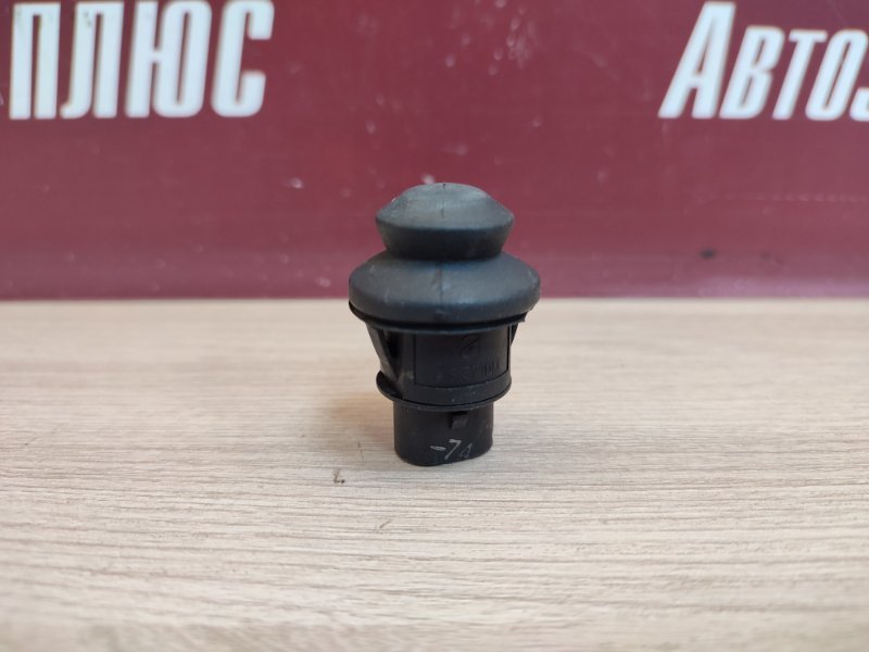 Концевик двери - фото 4