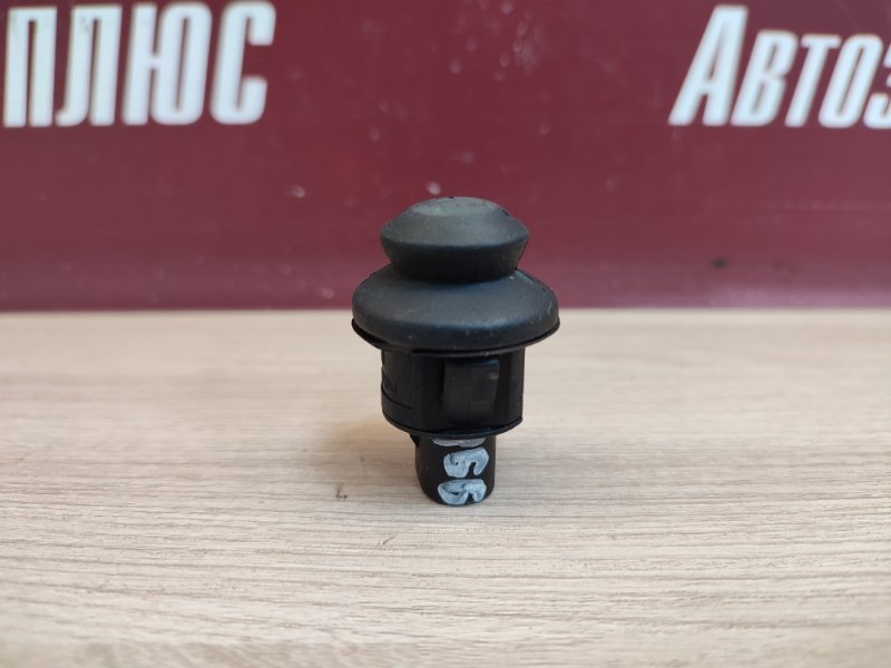 Концевик двери - фото 5