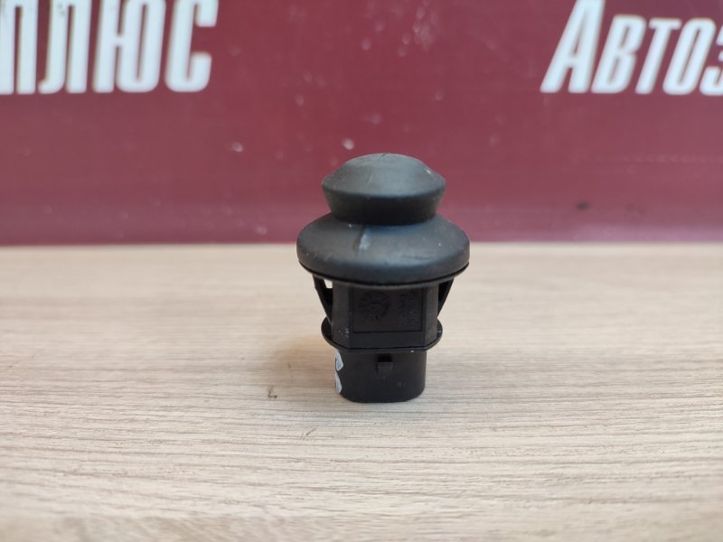 Концевик двери - фото 6