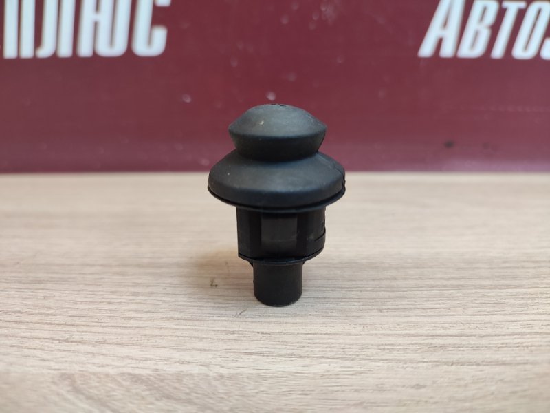 Концевик двери - фото 7