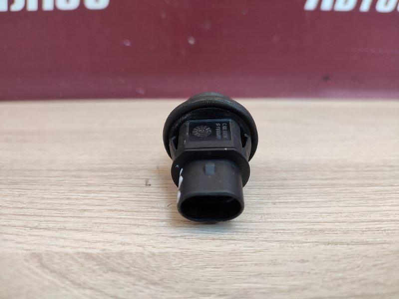 Концевик двери - фото 8