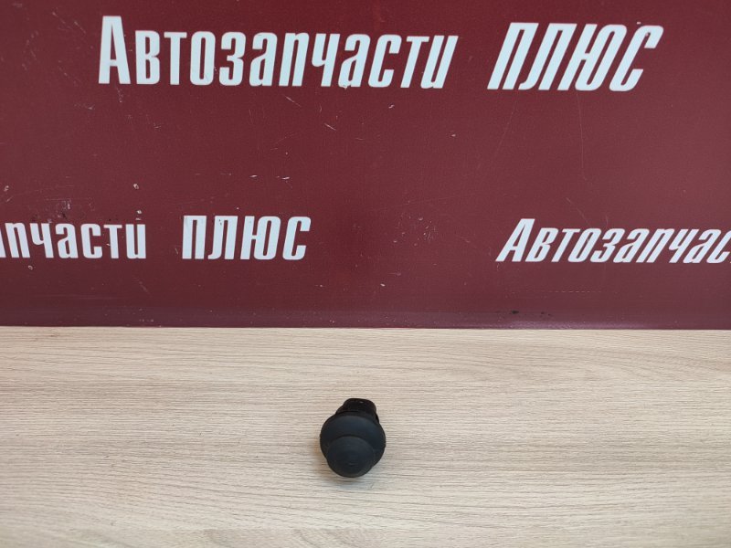 Концевик двери - фото 1