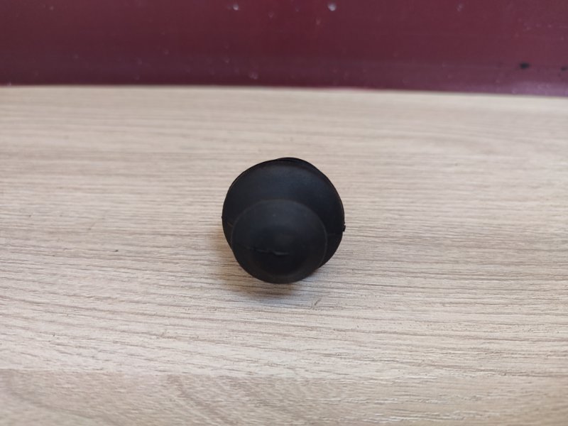 Концевик двери - фото 2