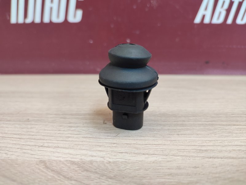 Концевик двери - фото 3