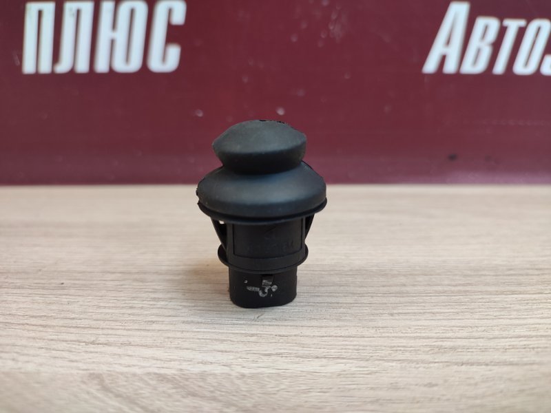 Концевик двери - фото 5