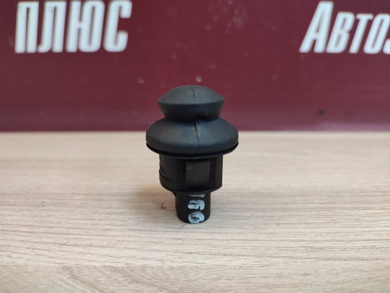 Концевик двери - фото 6