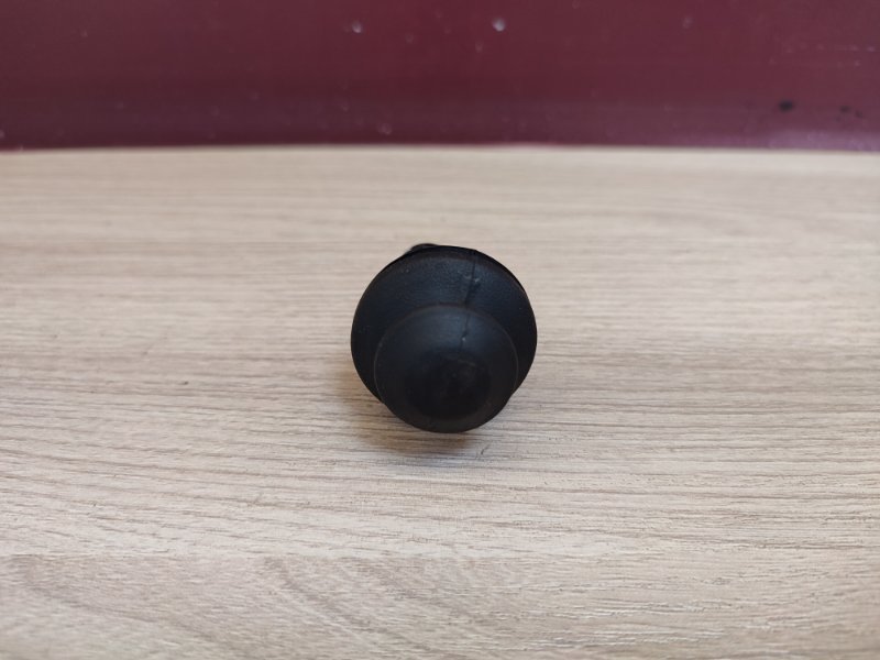 Концевик двери - фото 2