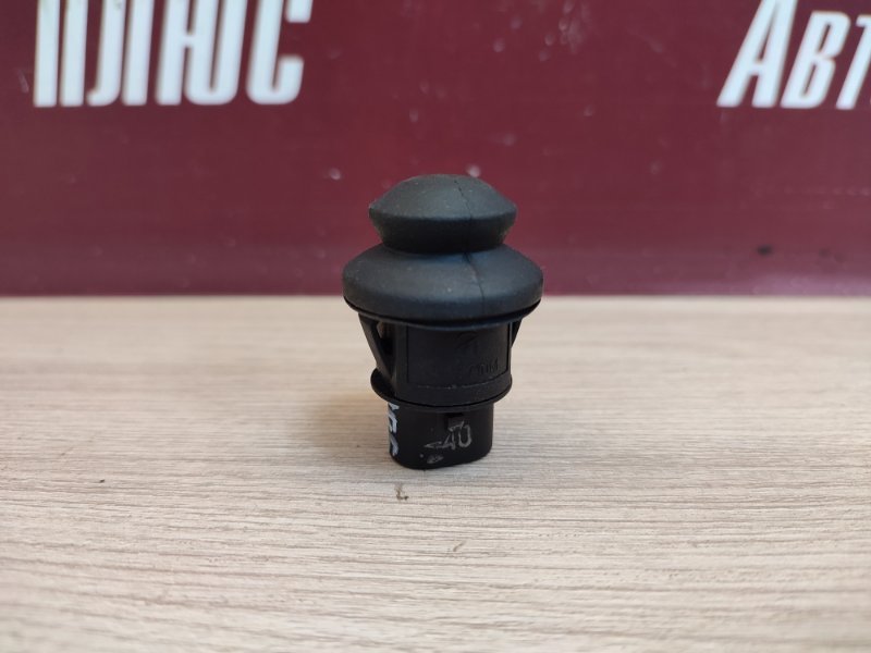 Концевик двери - фото 3