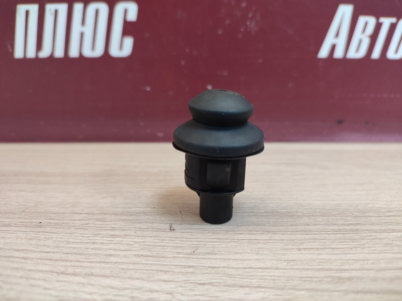 Концевик двери - фото 4