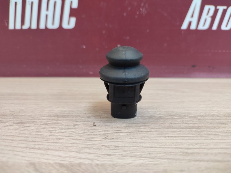 Концевик двери - фото 5