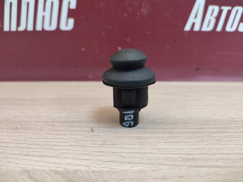 Концевик двери - фото 6