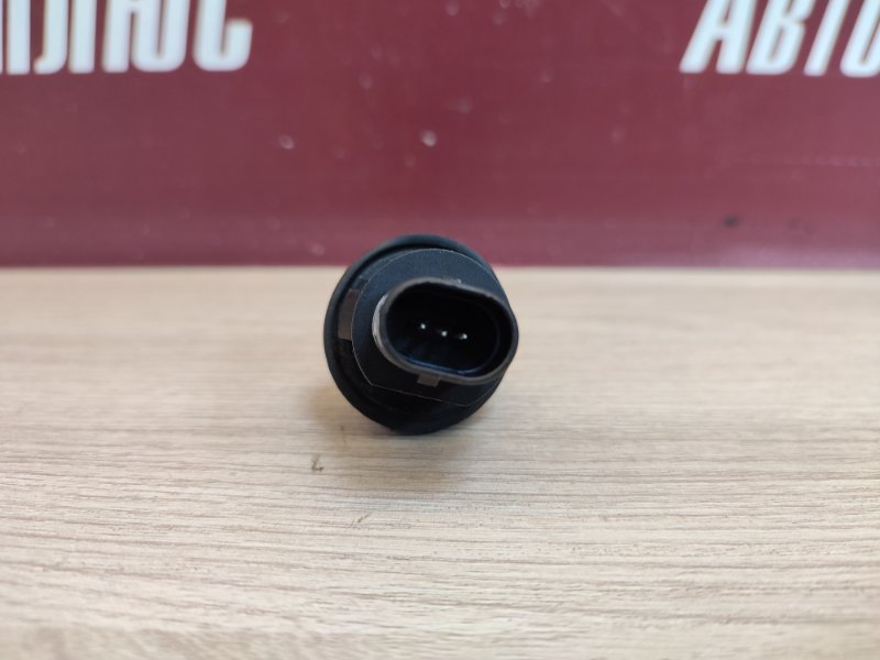 Концевик двери - фото 7