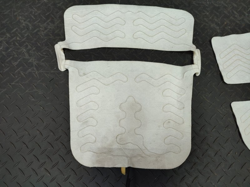 Обогрев сиденья - фото 4