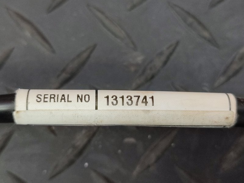 Обогрев сиденья - фото 9